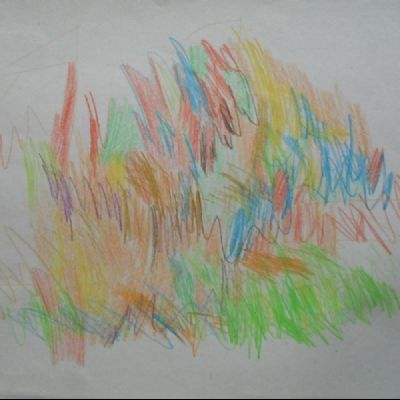 Yellow - Nathan (3)